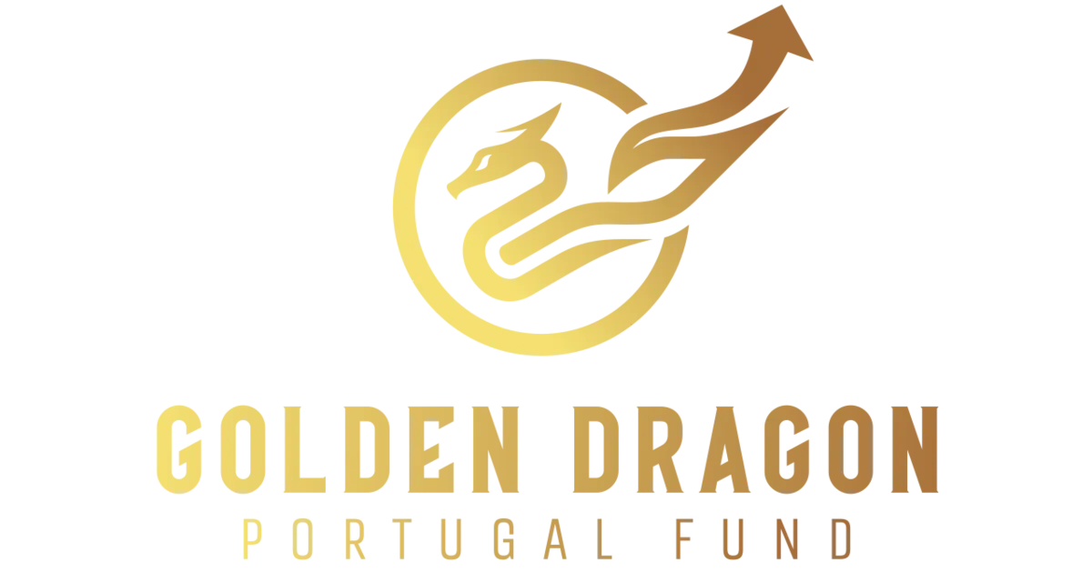 Golden Dragon Portugal Fund