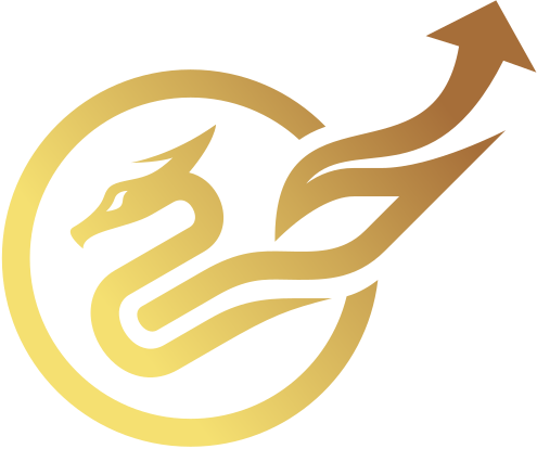 Golden Dragon Portugal Fund Logo