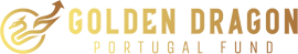 Golden Dragon Portugal Fund Logo